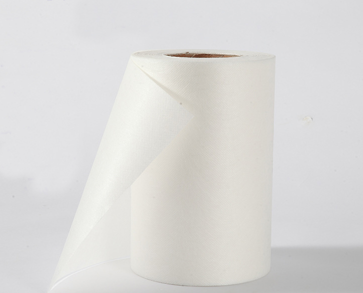 碾子山PET无纺布