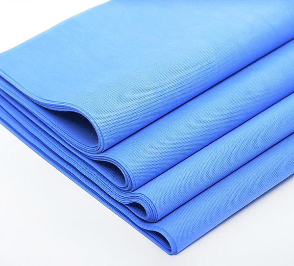 碾子山RPET无纺布